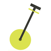 Cycle Craft icon
