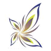 Social Enterprise Summit