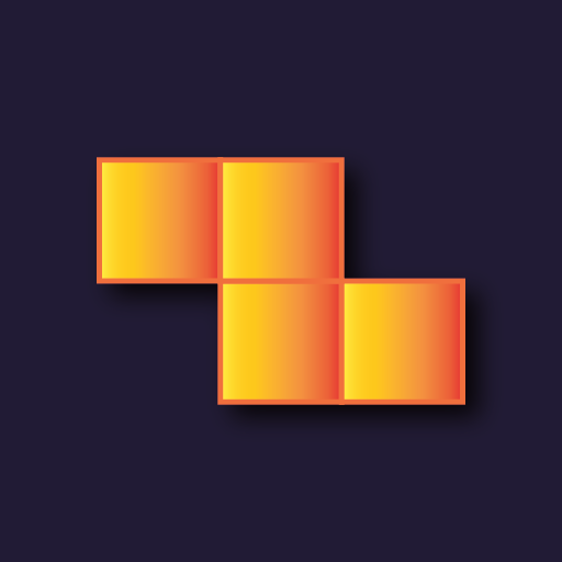 Tetris Classic icon
