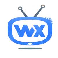 WX Tv 2020 Helper