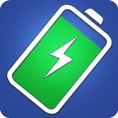Battery Saver Doctor Pro on 9Apps