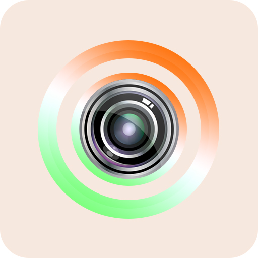 Indian Beauty Plus Editor - 2020 icon