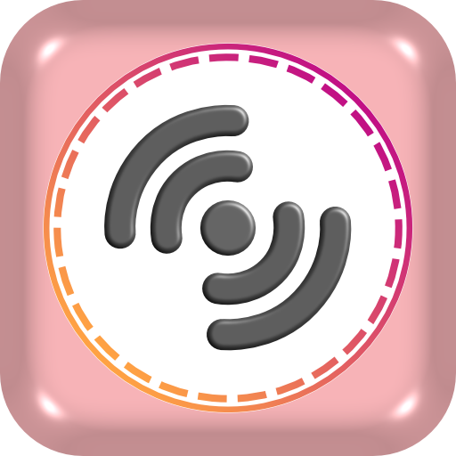 Makeup Mirror And Phone Charger : Shop Today icon