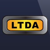 LTDA icon