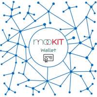 mooKIT Wallet on 9Apps