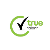 True Talent US icon