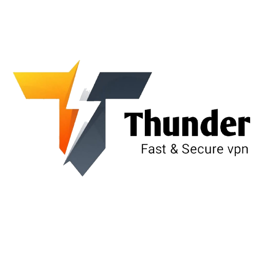 Thunder Tunnel Pro icon