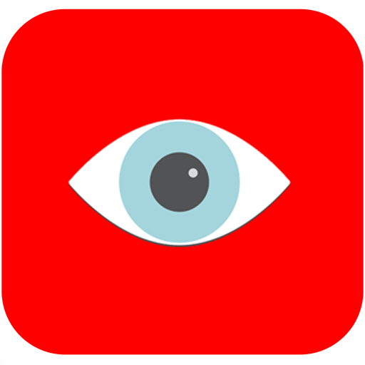 Tube Viewer icon