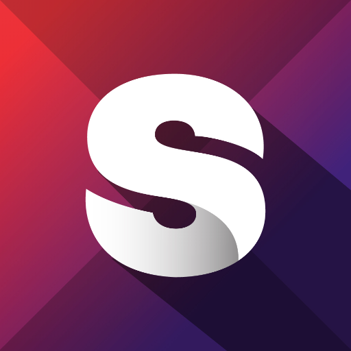 SUARA.com - News Portal icon