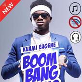 Kuamii Eugene All best Songs 2020 icon