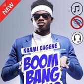 Kuamii Eugene All best Songs 2020 on 9Apps