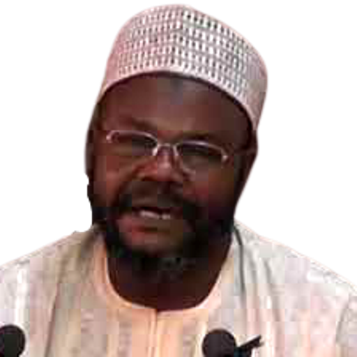 Sheikh Haifan - Surah Al Kahf icon