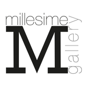 Millésime Gallery icon