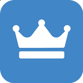 Master Kingroot icon