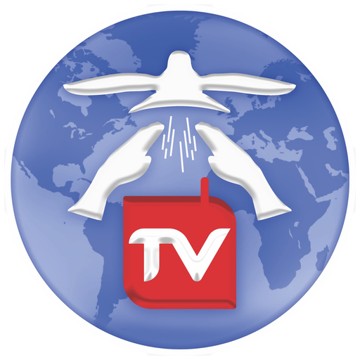 Avivamento da Fé TV icon