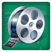 Total Video Converter icon