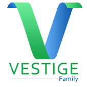 Vestige Family иконка
