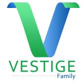 Vestige Family on 9Apps