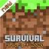 Survival Minicraft 2020