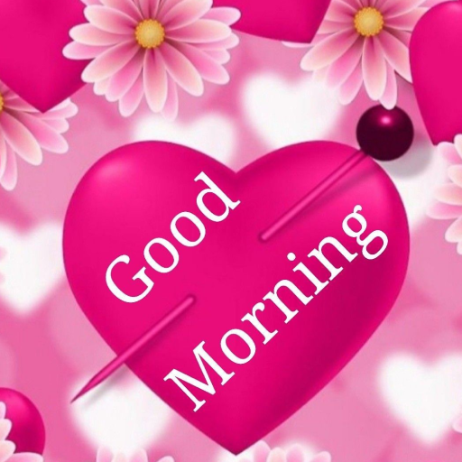 Good Morning Images and Quotes icon