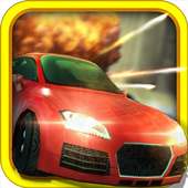 Clash of Cars - Racing Game