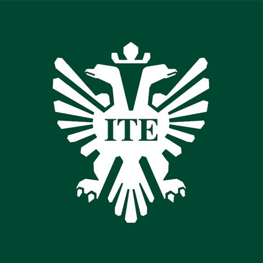 ITE icon