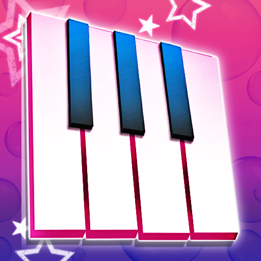 High Hopes - Panic At The Disco Dream Tiles icon