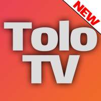 Tolo TV