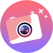 New Fresh Camera icon