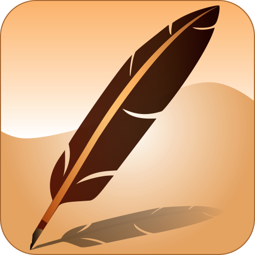 Korean Keyboard आइकन