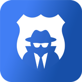MiVPN Master icon