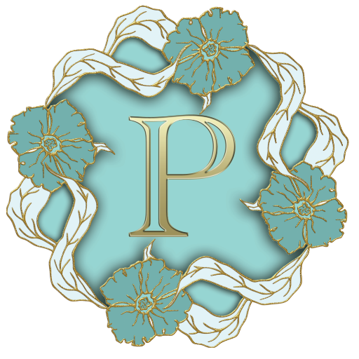 Copyright free images videos and music all sites 1 иконка