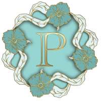 Copyright free images videos and music all sites 1