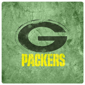 Green Bay Packers Wallpaper icon