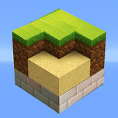 Exploration Lite icon