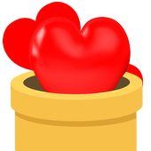 Botchanger vpn free proxy &amp; wifi security icon