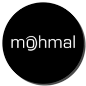 Mohmal icon