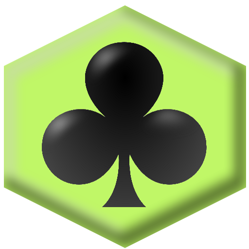 Free Solitaire - Forty Thieves icon