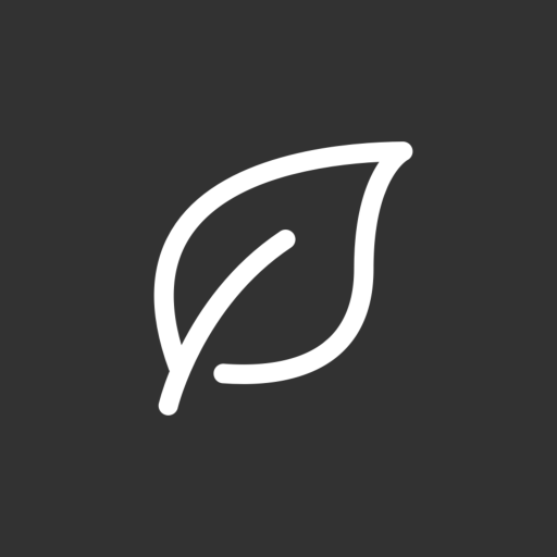 Leaf VPN - Secure, Fast &amp; Free VPN icon