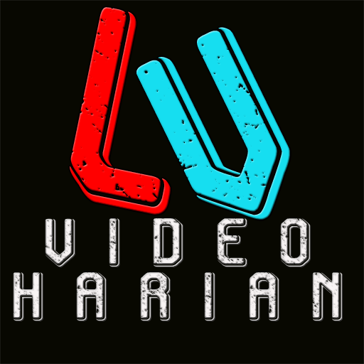 Video Viral Indonesia icon