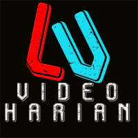 Video Viral Indonesia