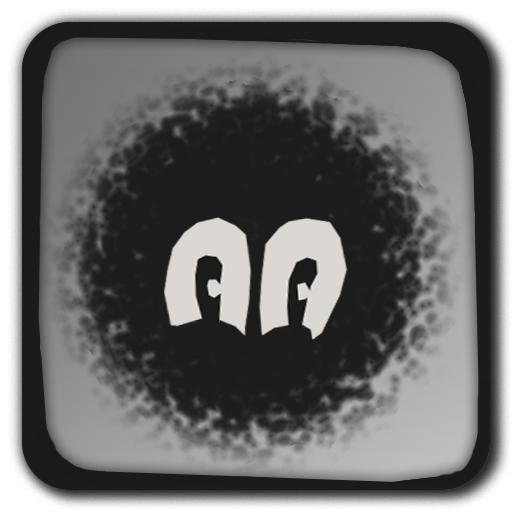 A Fluffy Journey icon