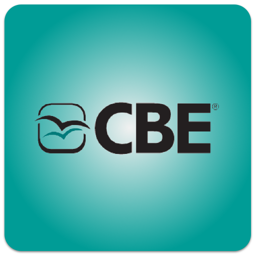 CBE Remote Control BDS-180 icon