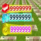 Cheat Liên Quân Mobile prank on 9Apps