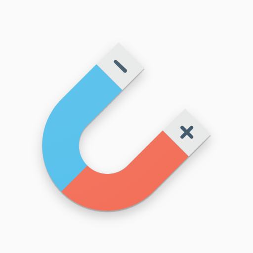 youTorrent - Torrent Downloader icon