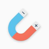 youTorrent - Torrent Downloader on 9Apps