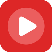 Lite Tube - Play Tube HD - Floating Popup Player icon