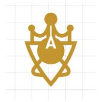 ANWAR COMMERCE CLASSES on 9Apps