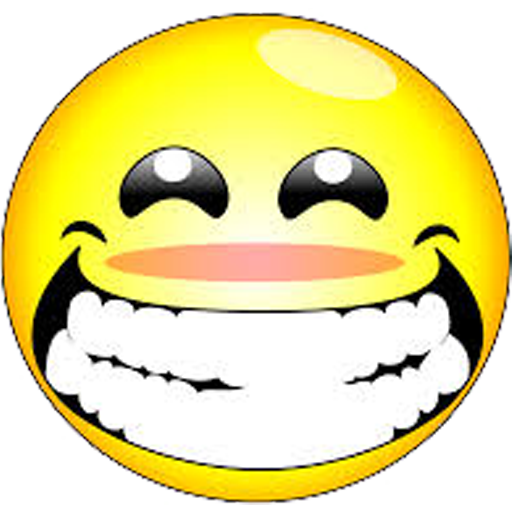 نكت محششين جديدة иконка