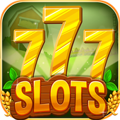777 Casino Farm Slots icon